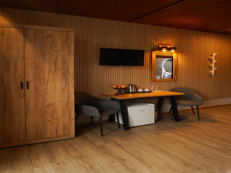 Alpenhotel Edelweiss image