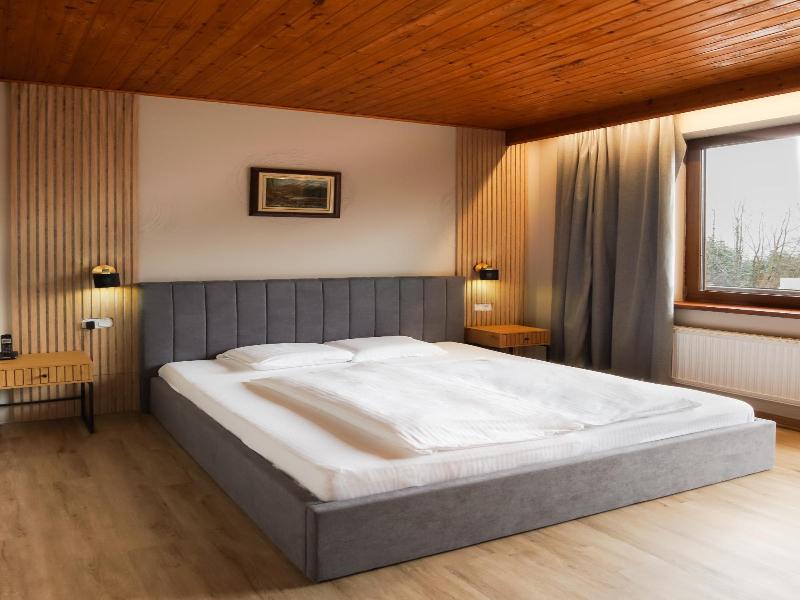 Alpenhotel Edelweiss image