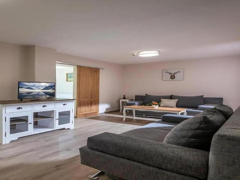 Alpenhotel Edelweiss image