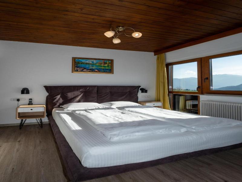 Alpenhotel Edelweiss image
