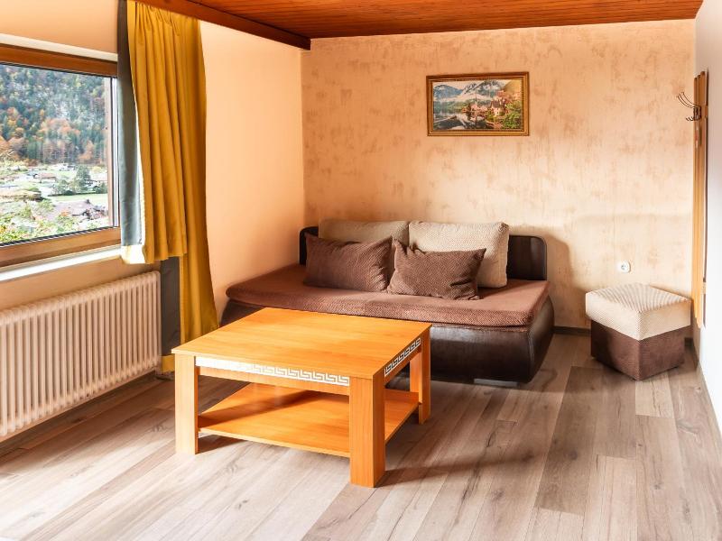 Alpenhotel Edelweiss image