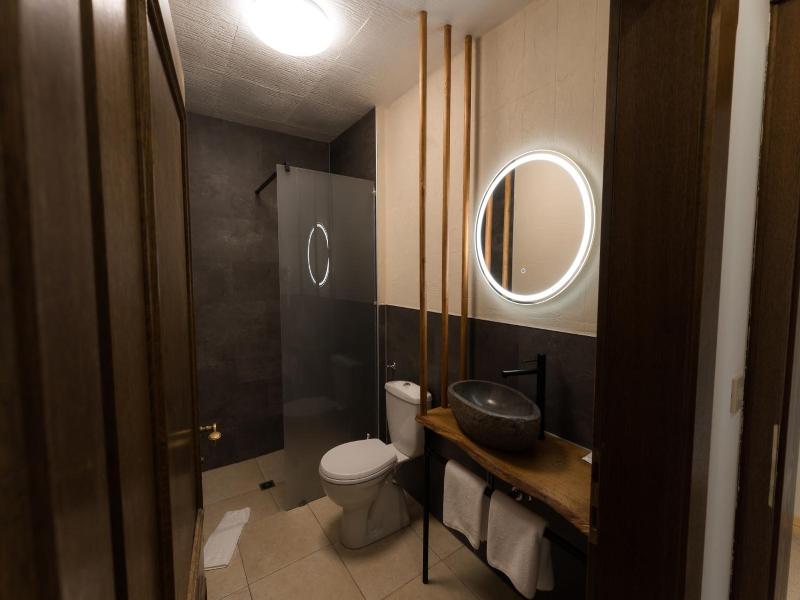 Alpenhotel Edelweiss image