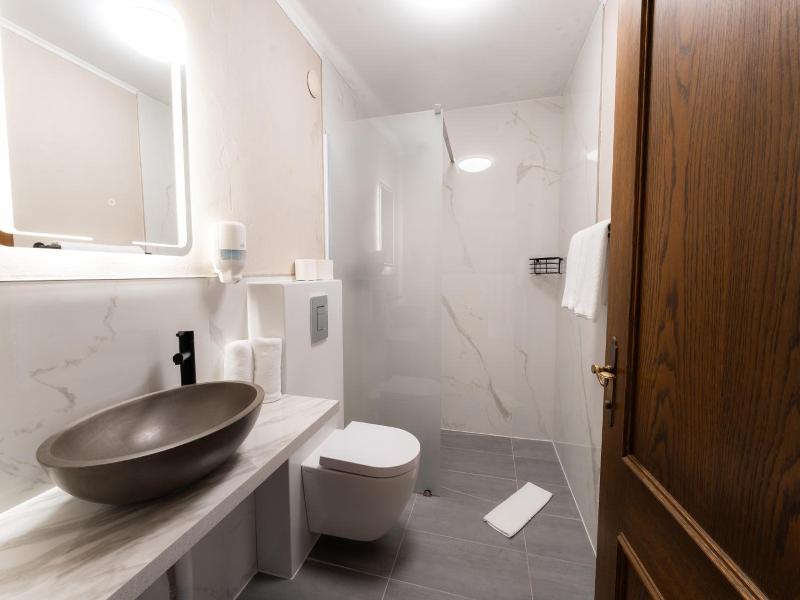 Alpenhotel Edelweiss image