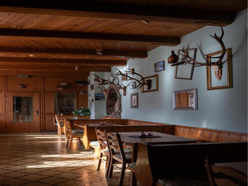 Alpenhotel Edelweiss image