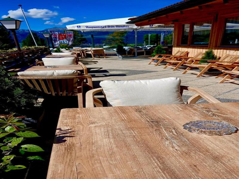 Alpenhotel Edelweiss image