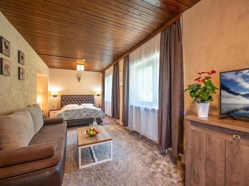 Alpenhotel Edelweiss image