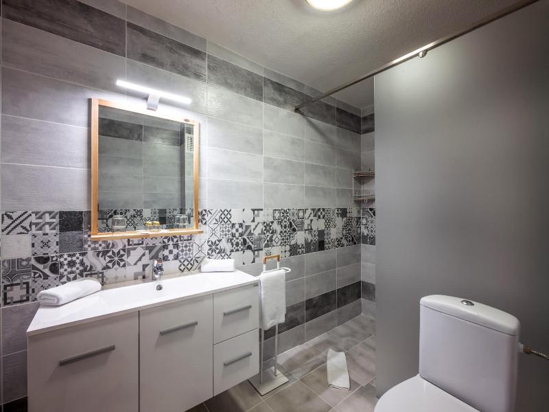 Alpenhotel Edelweiss image