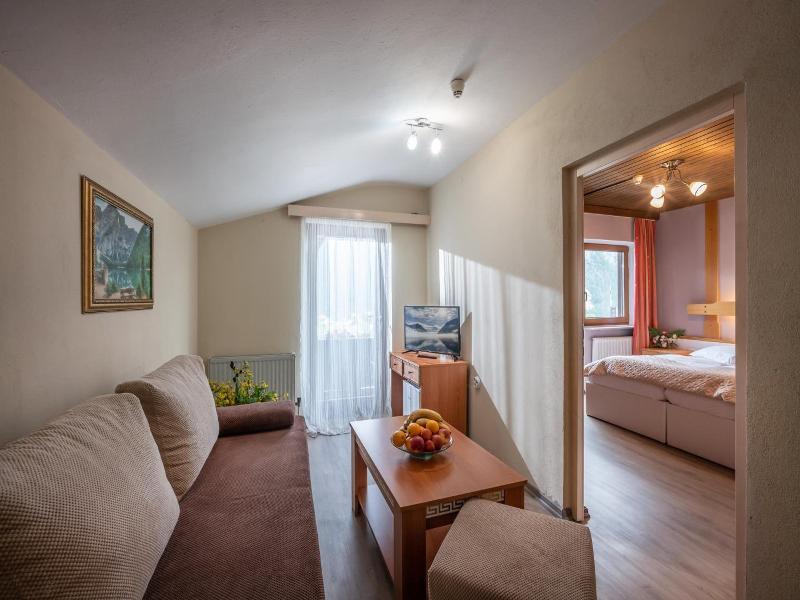 Alpenhotel Edelweiss image