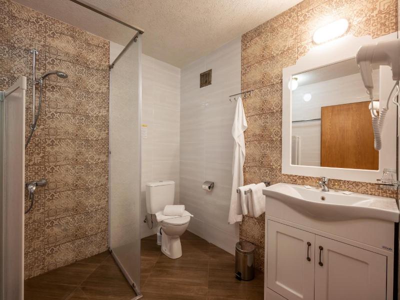 Alpenhotel Edelweiss image