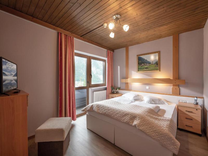 Alpenhotel Edelweiss image