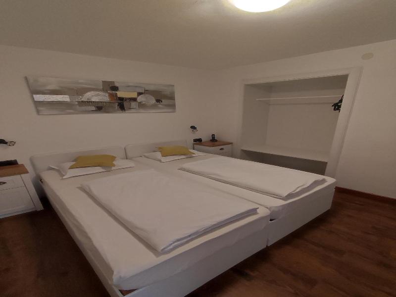 Alpenhotel Edelweiss image