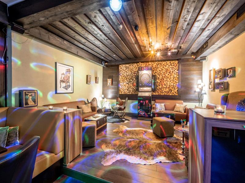 Alpenhotel Edelweiss image