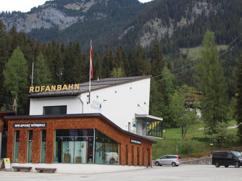 Alpenhotel Edelweiss image