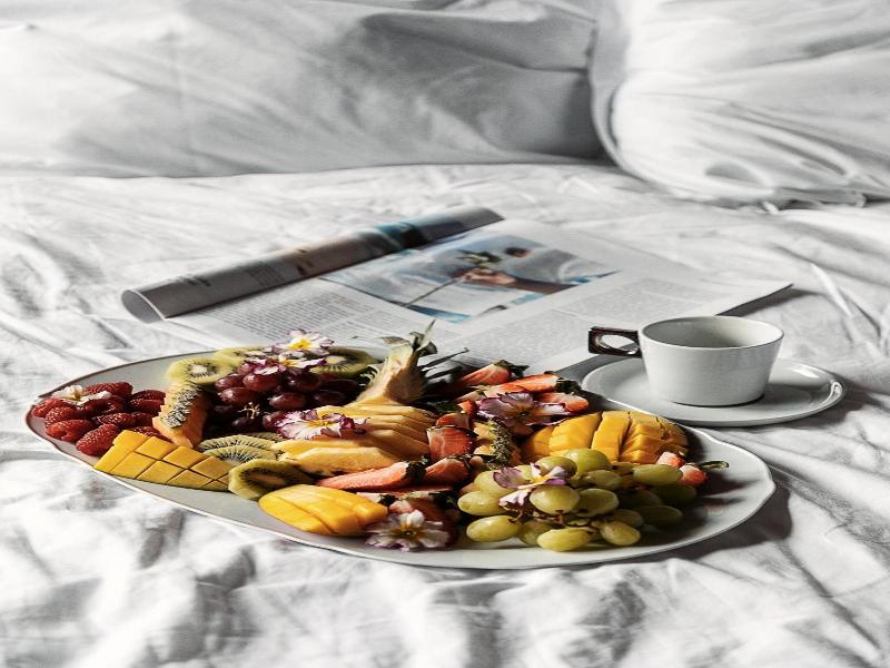 Alpenhotel Edelweiss image