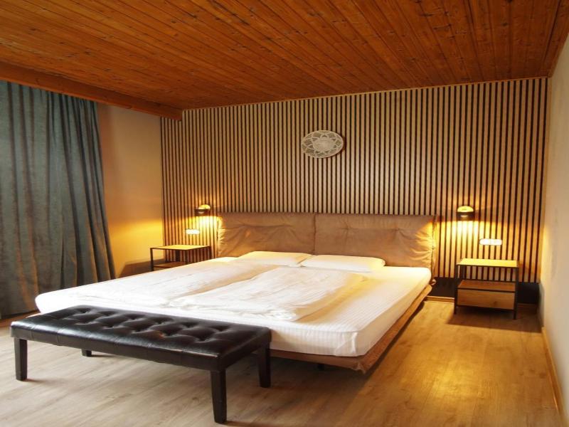 Alpenhotel Edelweiss image