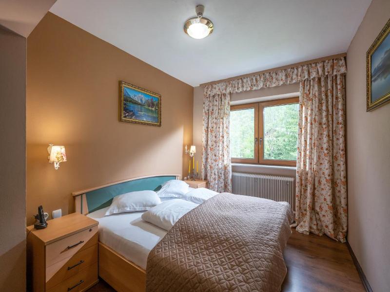 Alpenhotel Edelweiss image