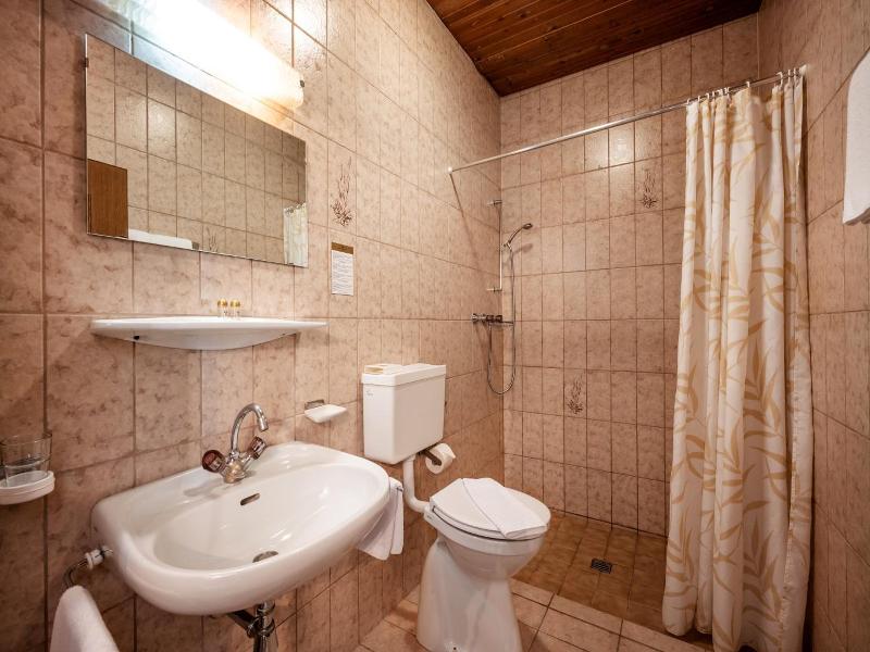 Alpenhotel Edelweiss image