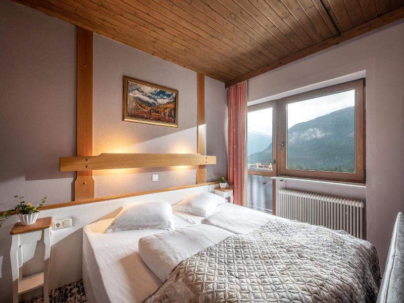 Alpenhotel Edelweiss image