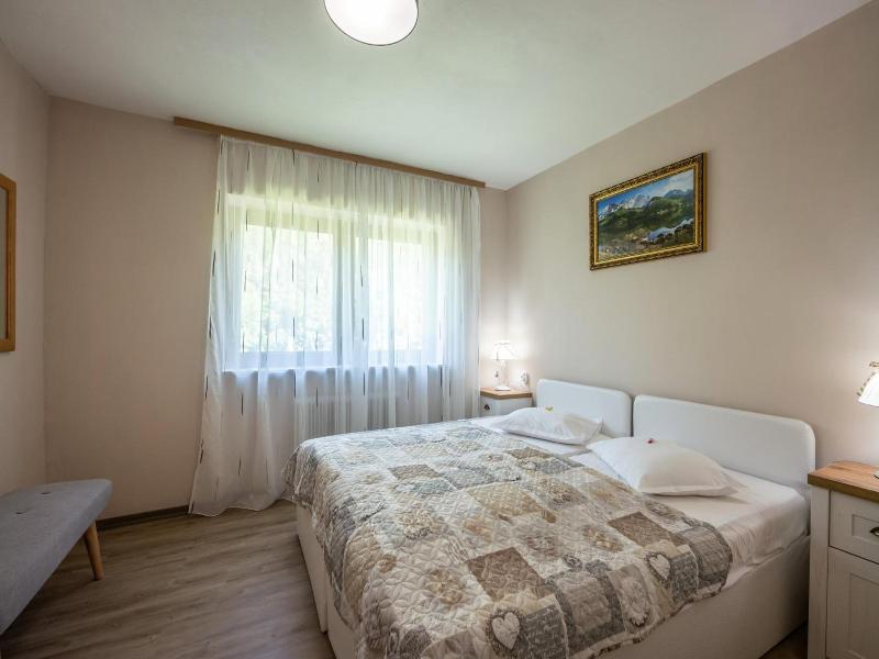 Alpenhotel Edelweiss image