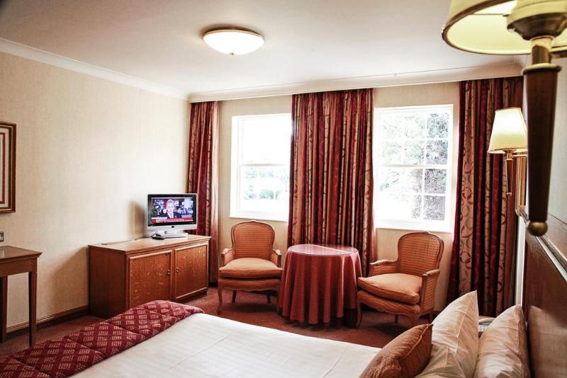 Royal Berkshire image
