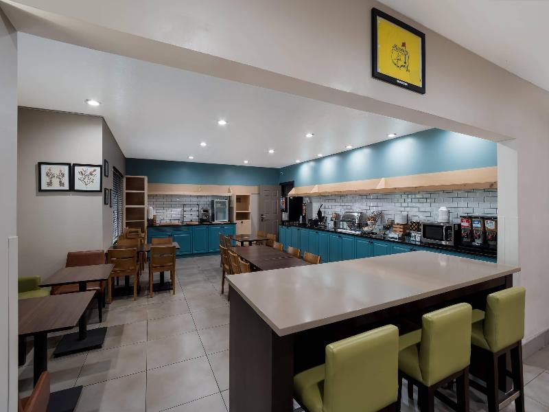 Country Inn & Suites by Radisson, Augusta at I-20