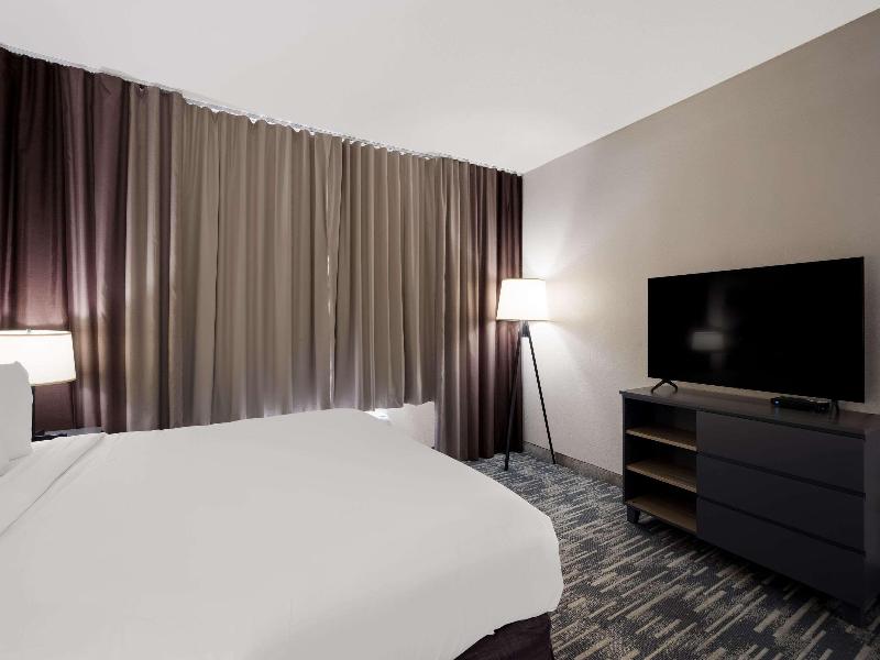 Country Inn & Suites by Radisson, Augusta at I-20 image