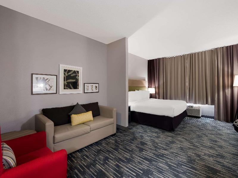 Country Inn & Suites by Radisson, Augusta at I-20 image