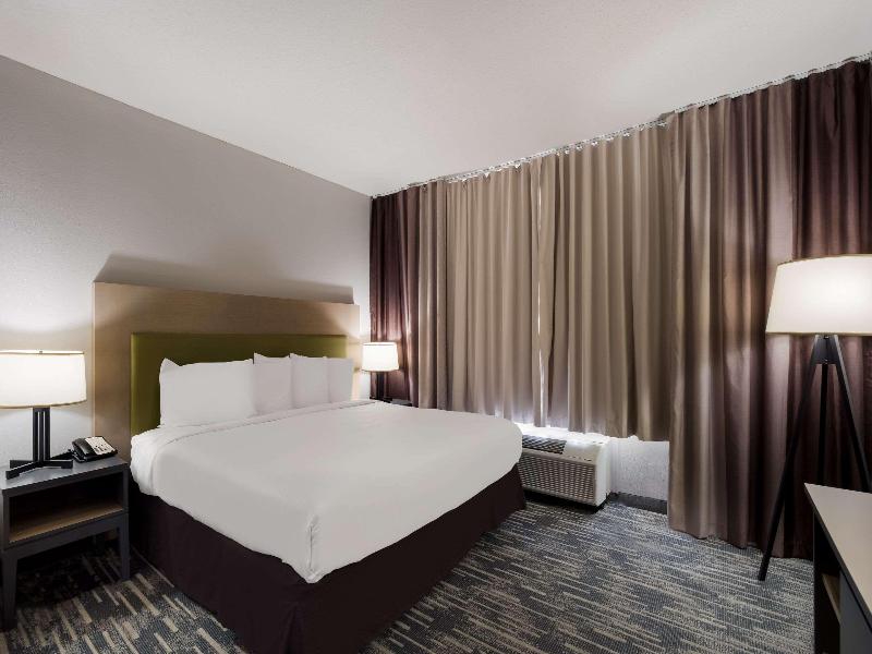 Country Inn & Suites by Radisson, Augusta at I-20 image
