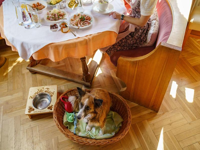 Almfrieden image