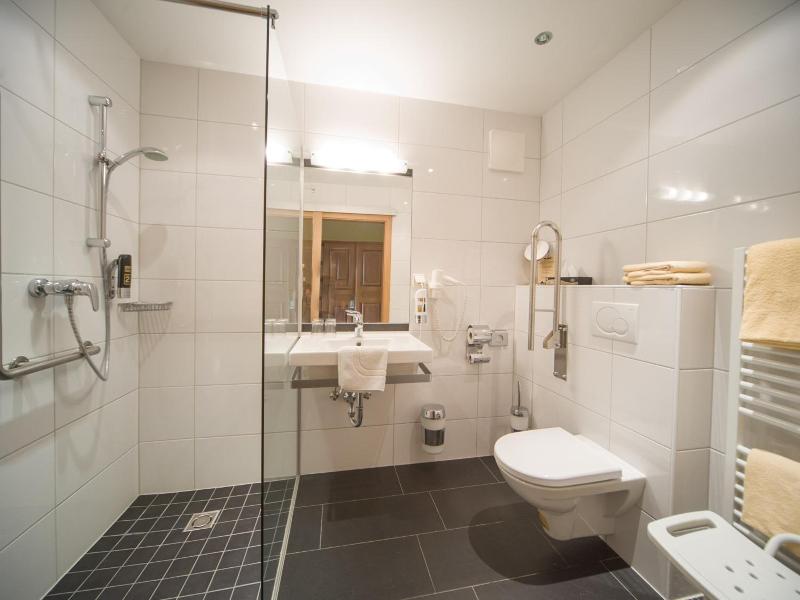 Almfrieden image
