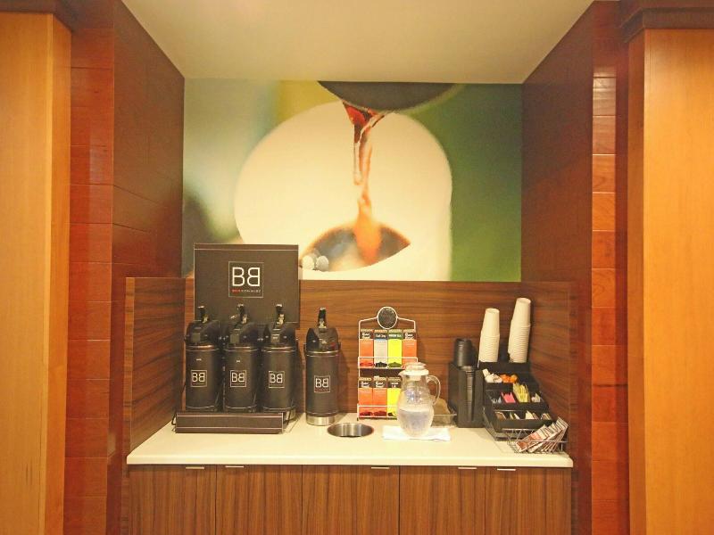 Fairfield Inn & Suites Aiken