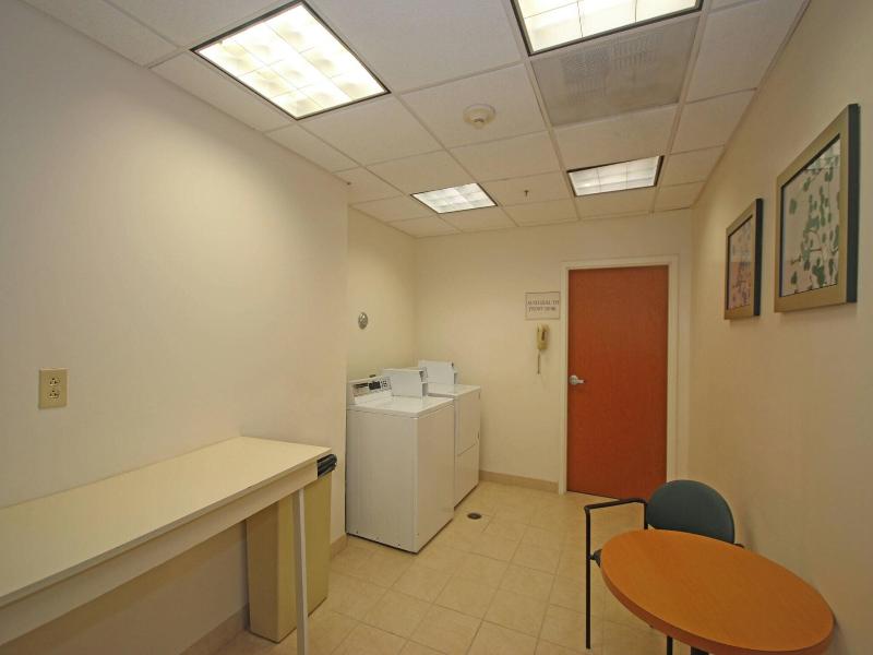 Fairfield Inn & Suites Aiken