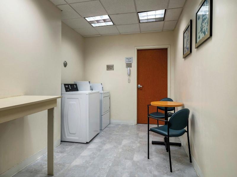 Fairfield Inn & Suites Aiken