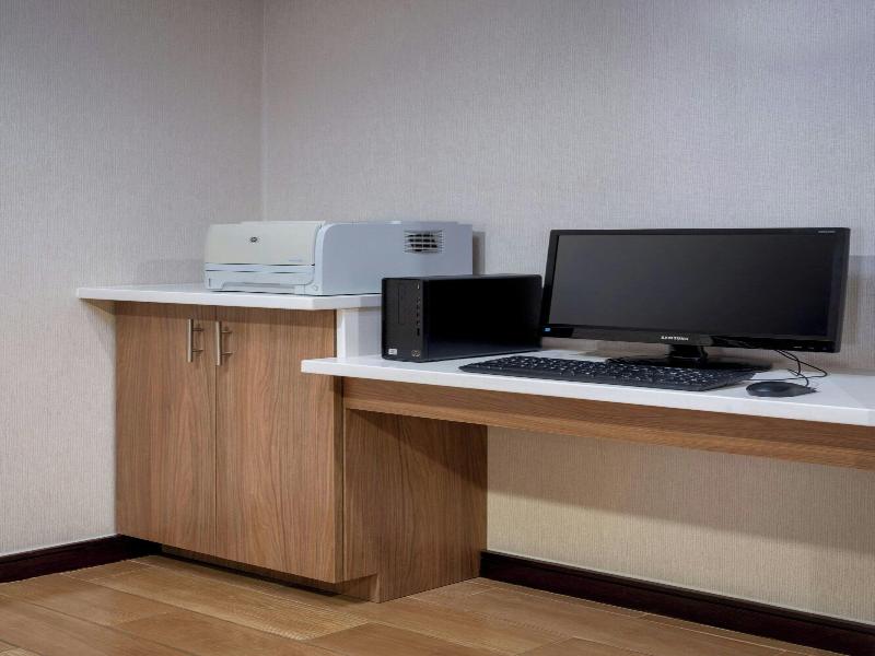 Fairfield Inn & Suites Aiken