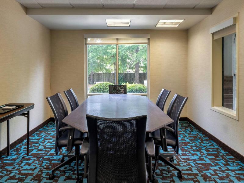 Fairfield Inn & Suites Aiken — photo 64