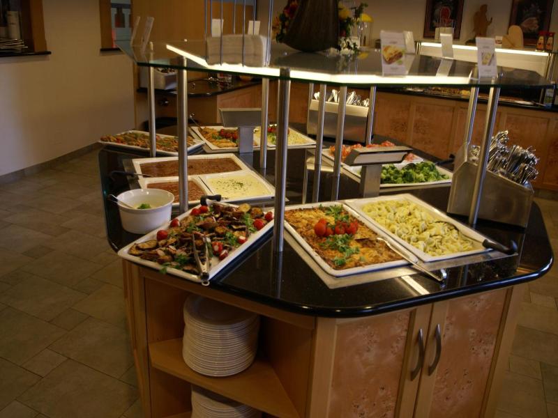 Hotel Bachmayerhof - Uderns image