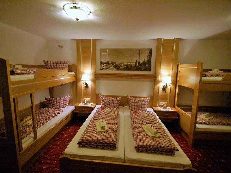 Hotel Bachmayerhof - Uderns image