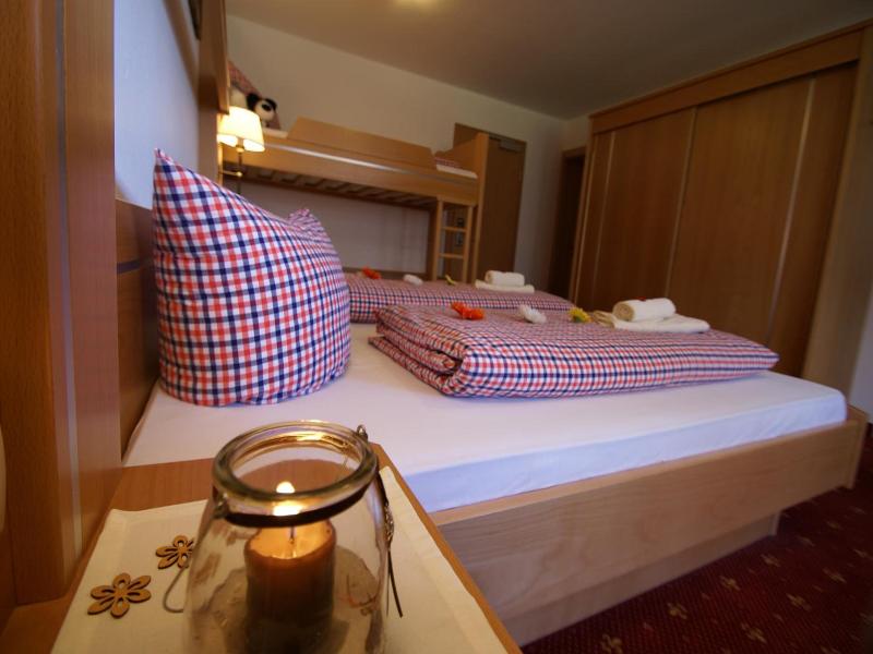 Hotel Bachmayerhof - Uderns image