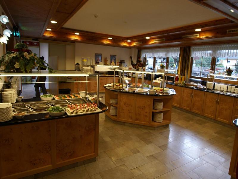 Hotel Bachmayerhof - Uderns image