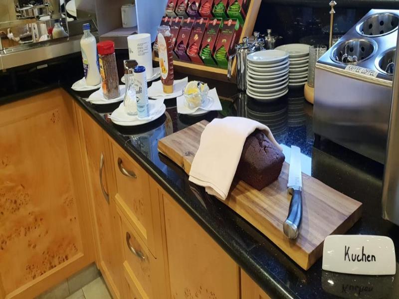 Hotel Bachmayerhof - Uderns image