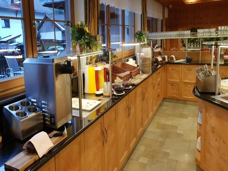 Hotel Bachmayerhof - Uderns image