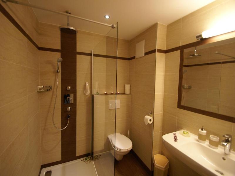 Hotel Bachmayerhof - Uderns image