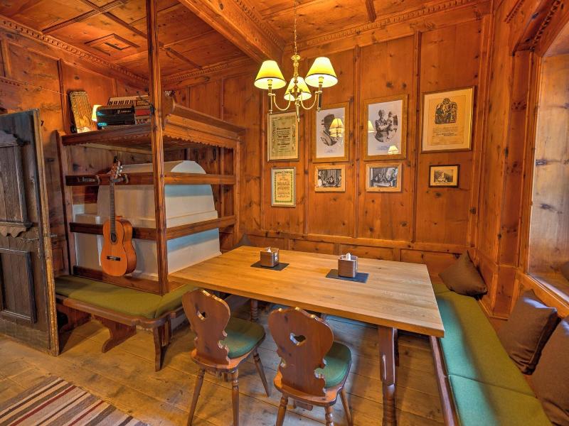 Hotel-Pension Siegelerhof image