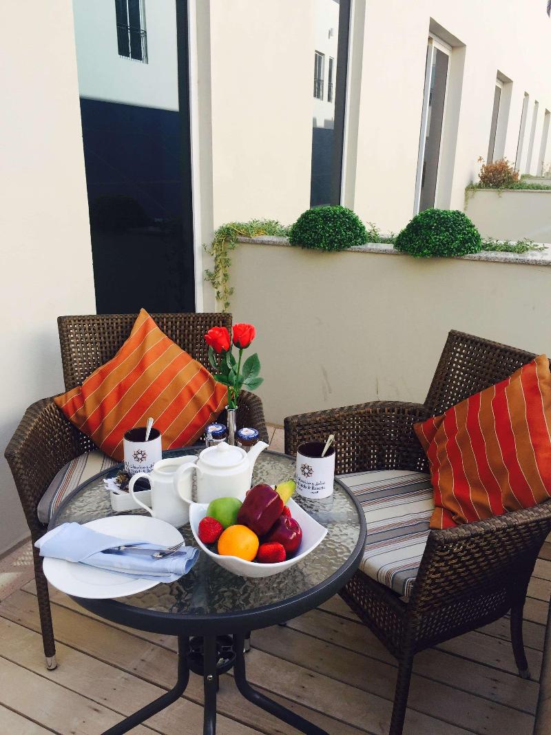 Ayla Hotel Al Ain image