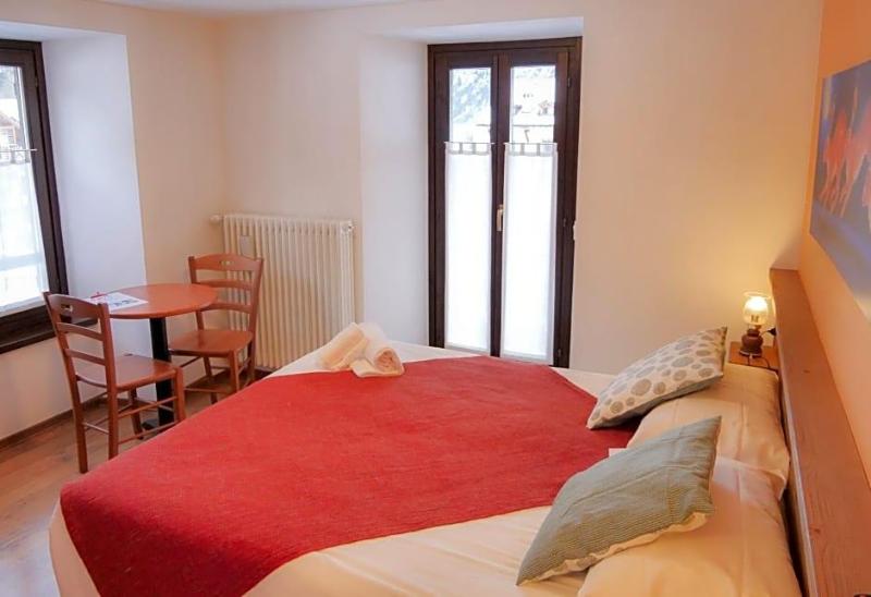 Indren Hus - Residence image