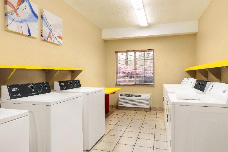 Candlewood Suites Augusta