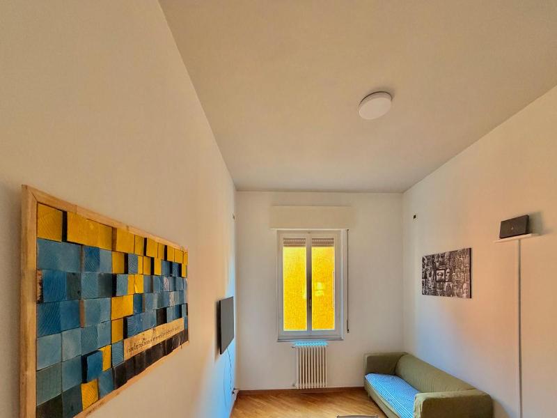 B&B Santo Spirito image