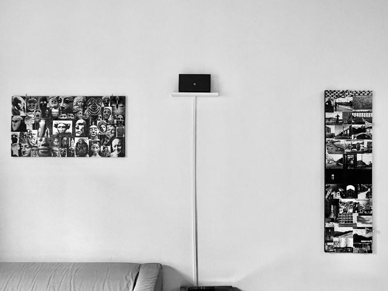 B&B Santo Spirito image