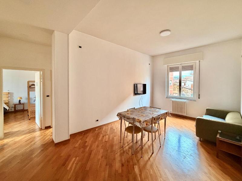B&B Santo Spirito image