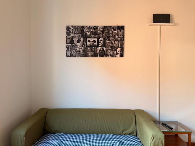 B&B Santo Spirito image